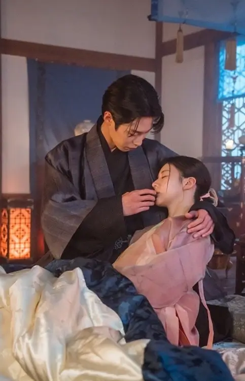 환혼2