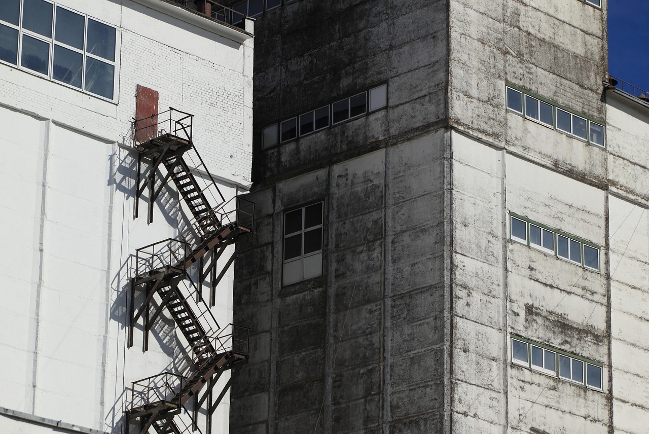 1946년도 오스트리아, 스웨덴, 발트3국(에스토니아&middot;라트비아&middot;리투아니아)의 유행했던 미술 사조와 화가들, 그리고 고가로 평가되는 그림