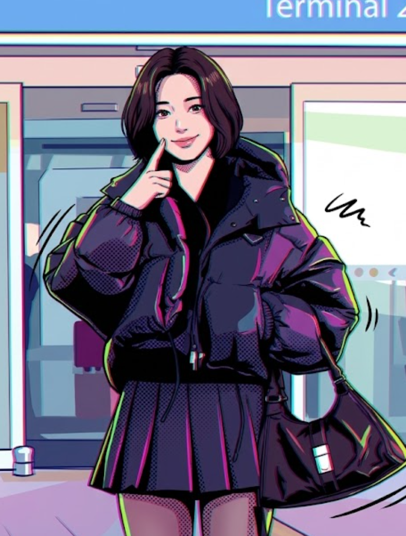 AI 프롬프트