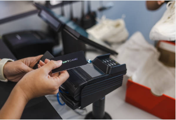 서울사랑상품권 구매방법