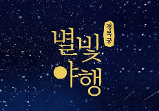 경복궁 별빛야행 예매