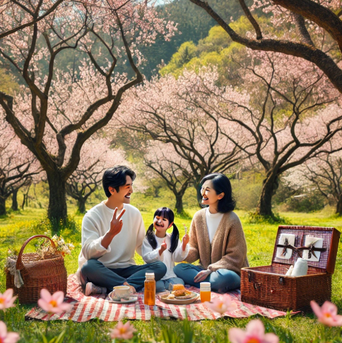 화담숲 주변 맛집 가볼만한곳