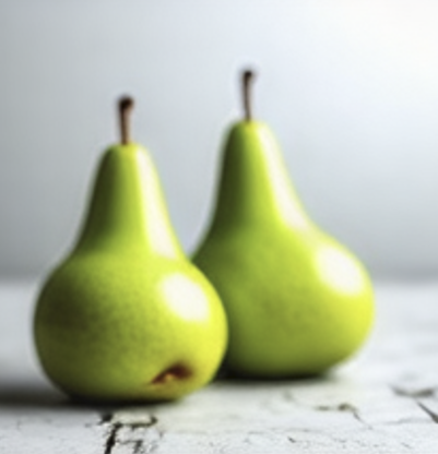배의 효능과 부작용