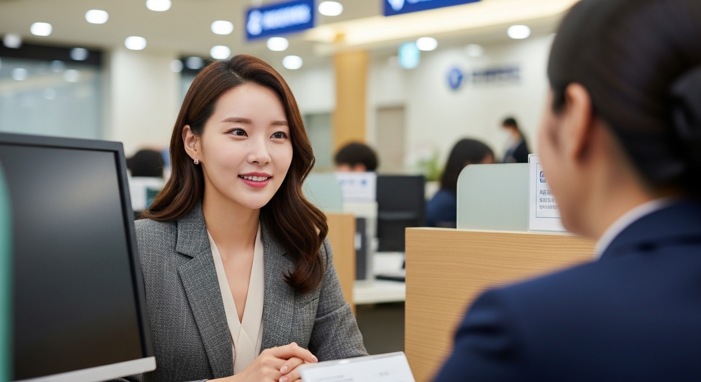 국제저축은행 정기예금