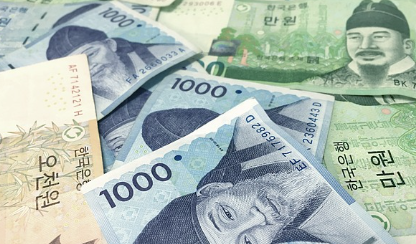 지역별-민생회복지원금-신청