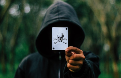 타로 리딩 실수 방지법