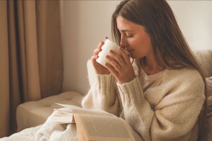 혈액 순환과 뇌혈관 건강에 기여하는 유자