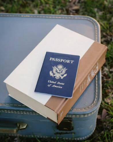 항공권 싸게 구입하는 방법