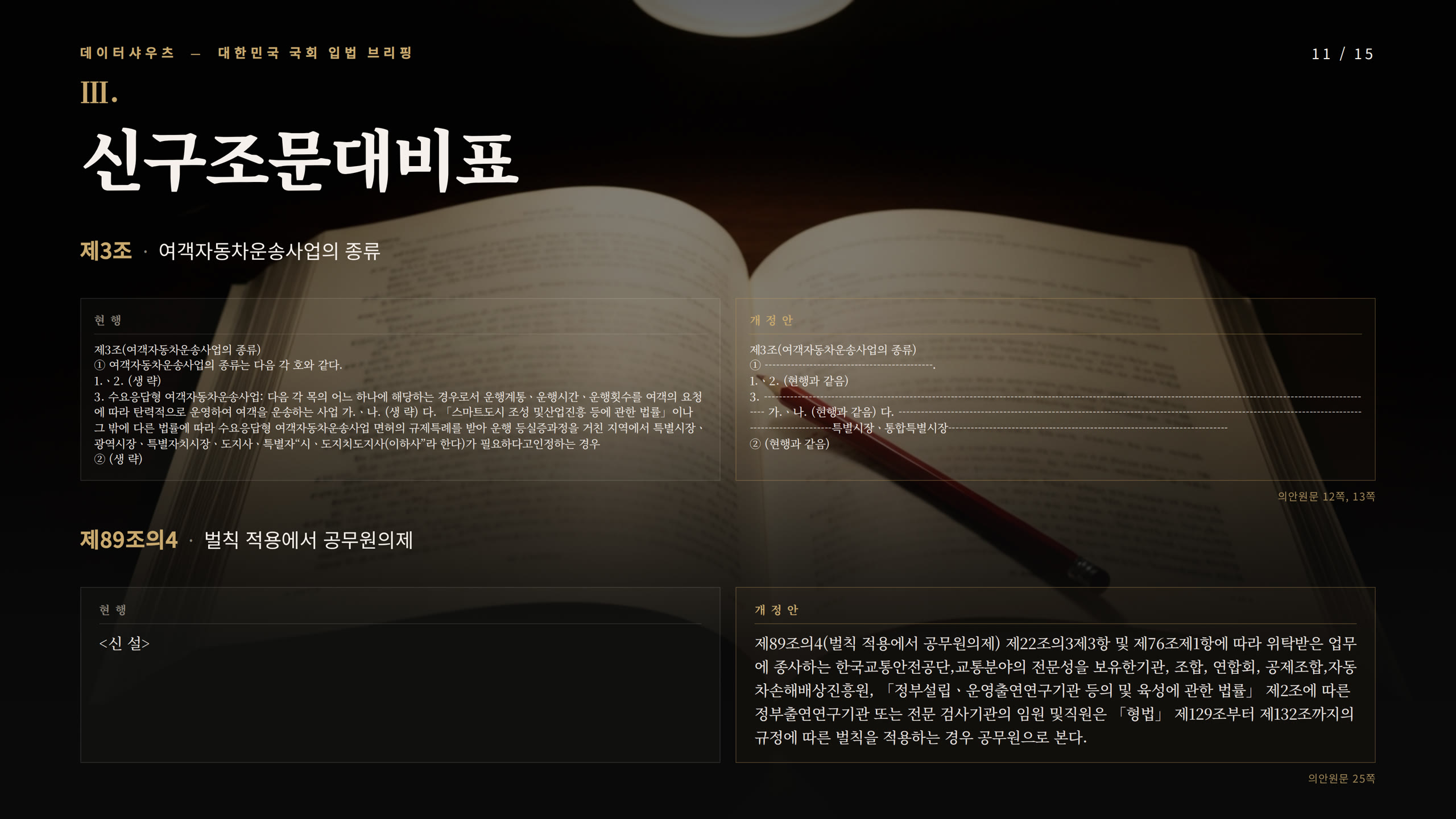 슬라이드 11