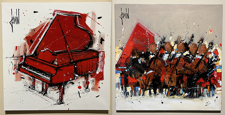 다비드-자맹-그림4