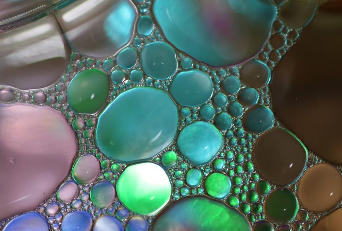 성인간호학 심부전 환자의 체액 균형 관리 염분과 수분 섭취 조절 체액 모니터링과 의료 상담