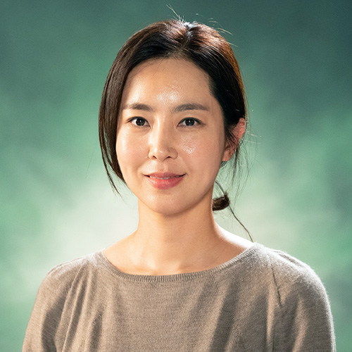 금수저 출연진