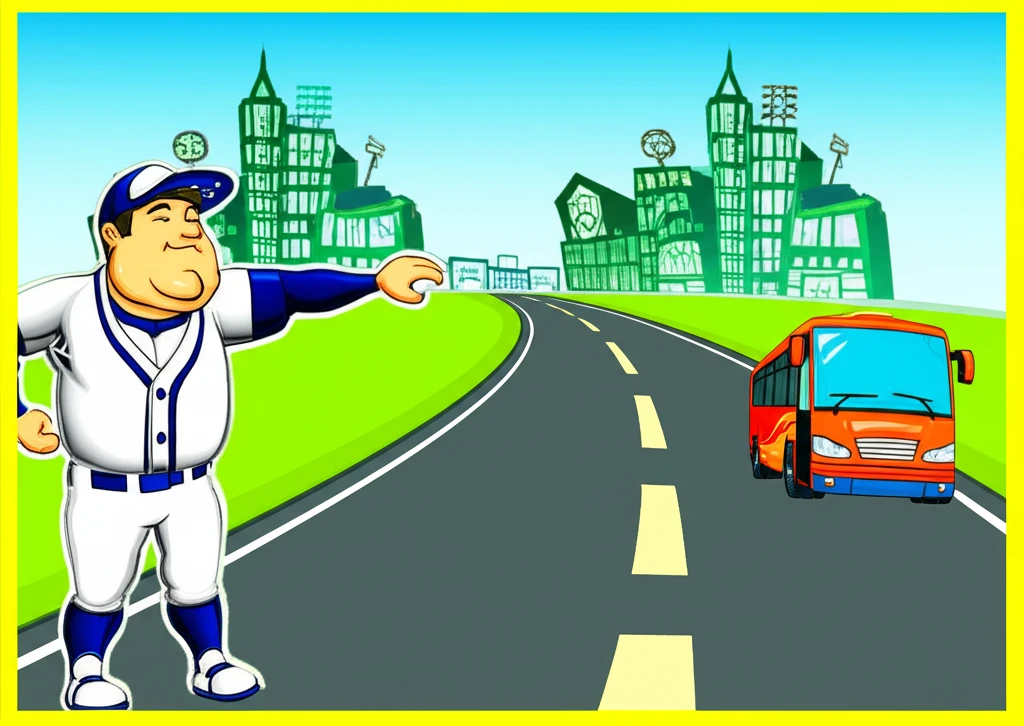 KBO 준PO 3위 팀 홈 어드밴티지..