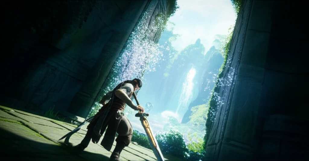 로블록스 초보자를 위한 Robux 필..