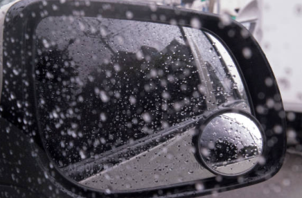 2025년 장기간 및 태풍예보 총정리