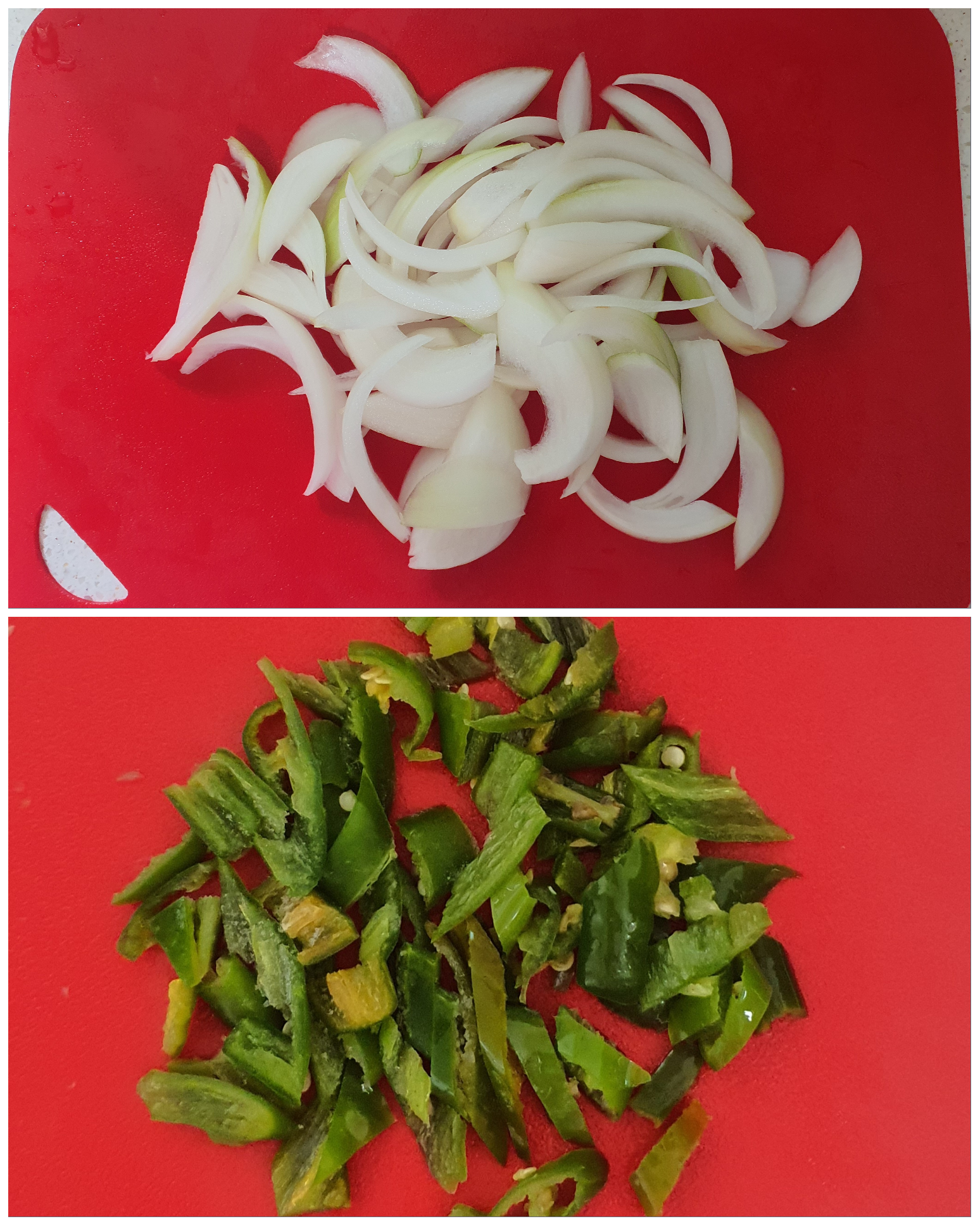 양파-대신-다른-야채를-넣어도-됩니다.