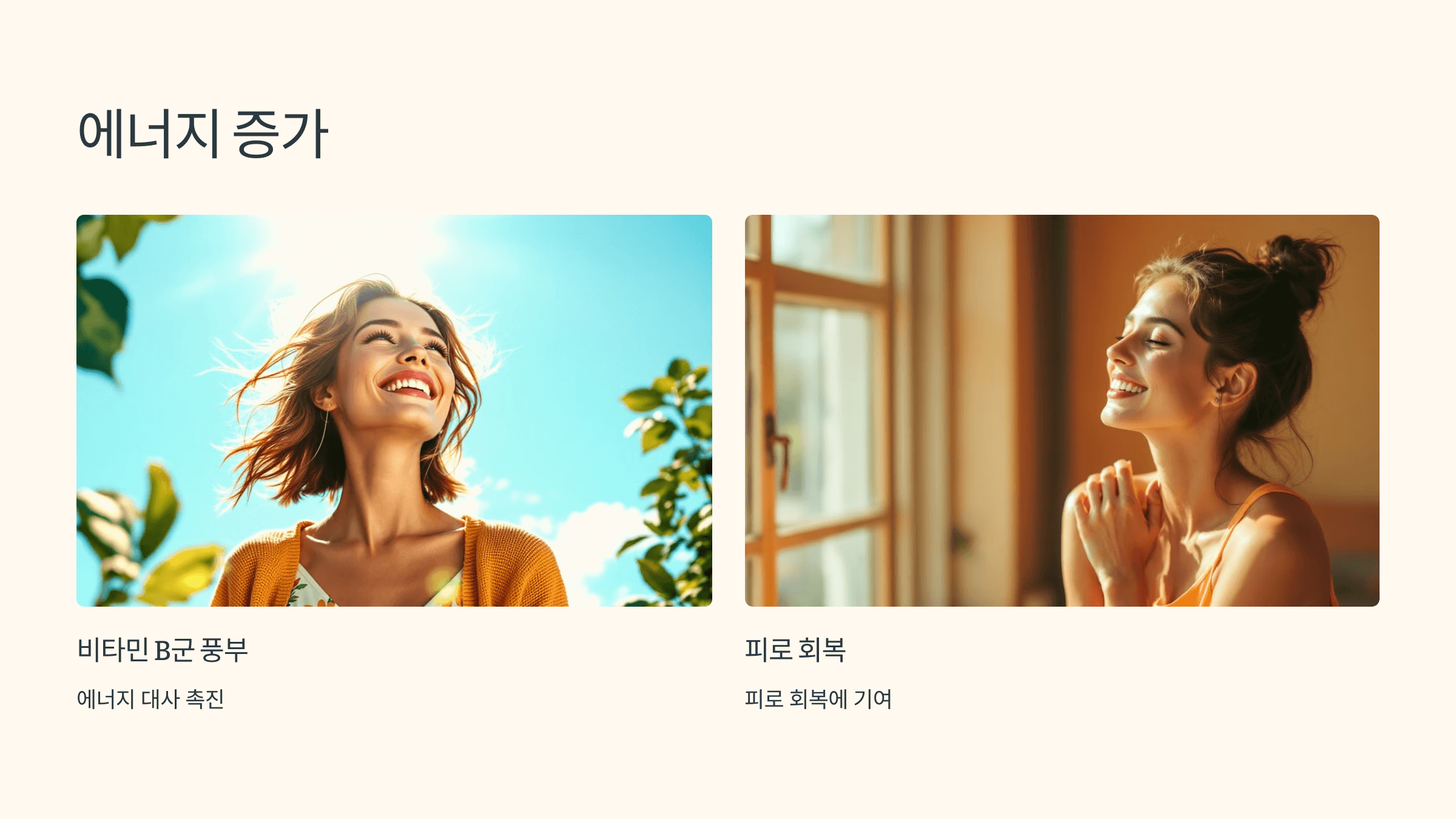 새싹보리 사진입니다.