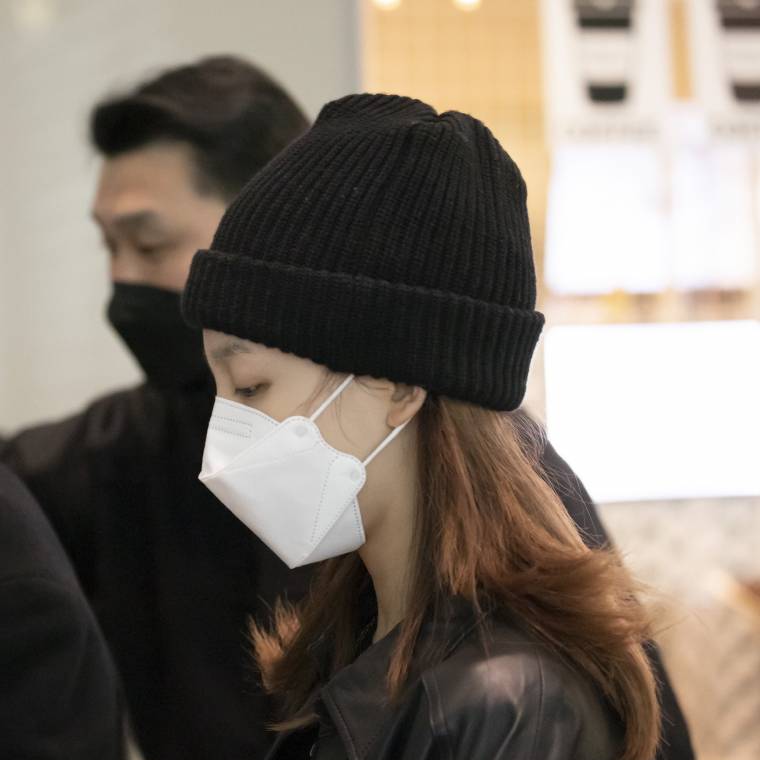 로켓펀치 쥬리 프로필