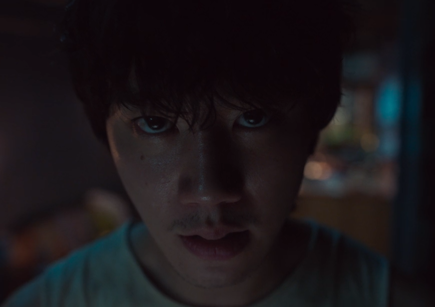 넷플렉스 마스크걸 출연진 캐스팅 싱크로율 배우 인스타