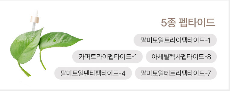 닥터모리엔14