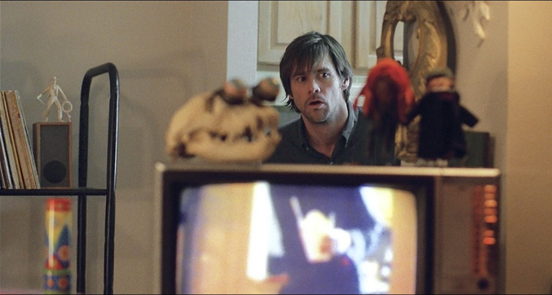 넷플릭스영화추천14