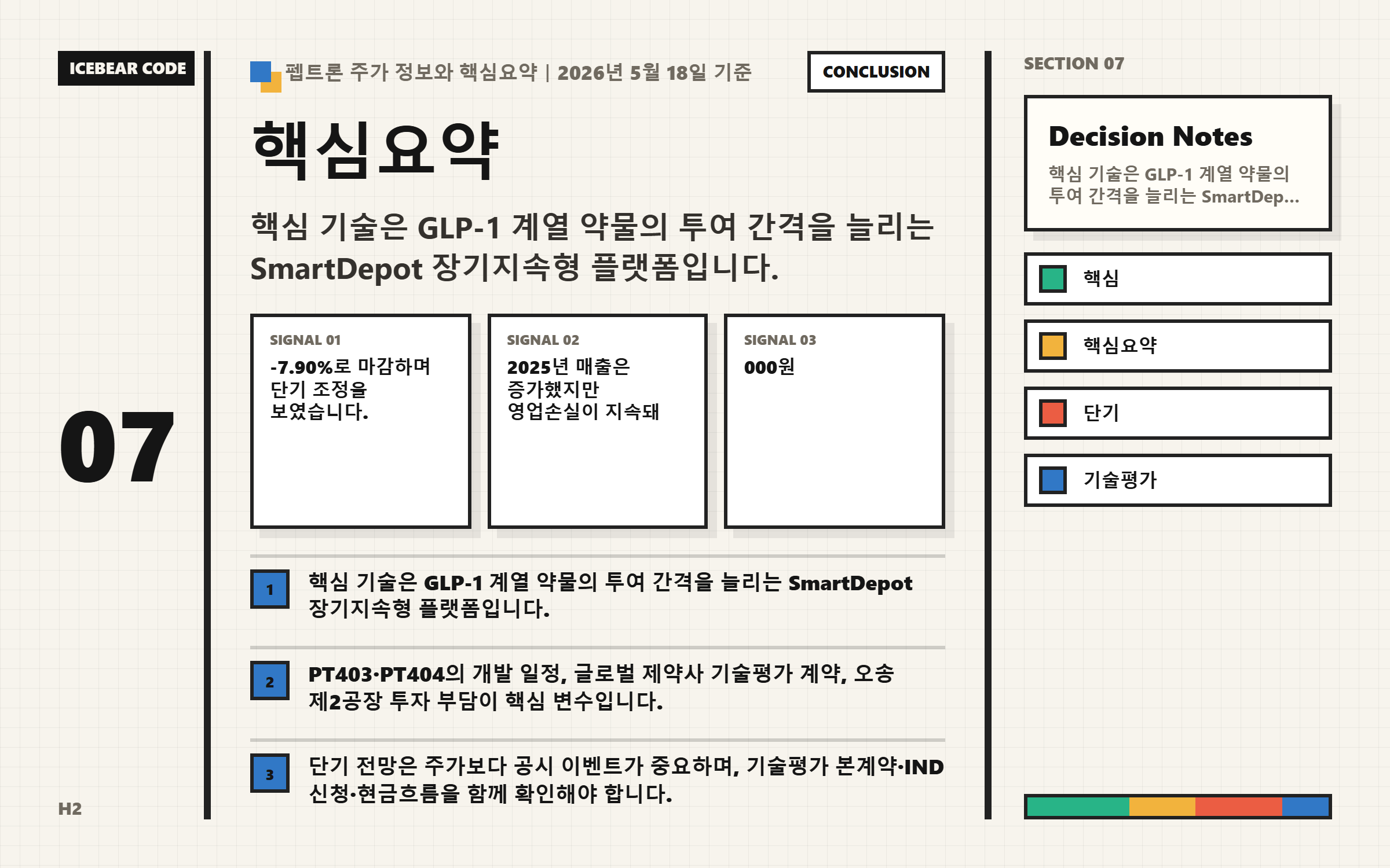 핵심요약 본문 이해를 돕는 이미지