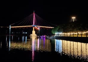 [4월 축제]2025 의령 홍의장군 축제❘기간, 프로그램 &amp; 공연 &amp; 체험 일정표