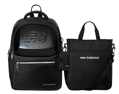 초등학생 책가방 구입시 고려할 사항 및 인기 브랜드 정리