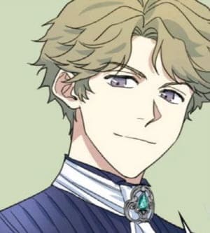 앤서린트리스탄