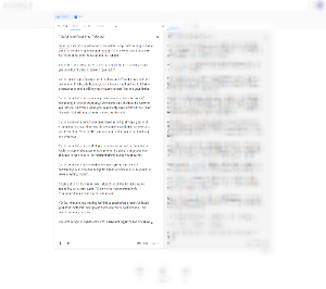 스크립트 수정 전