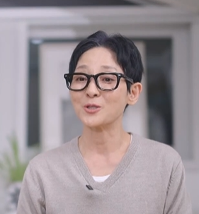 한서경 프로필