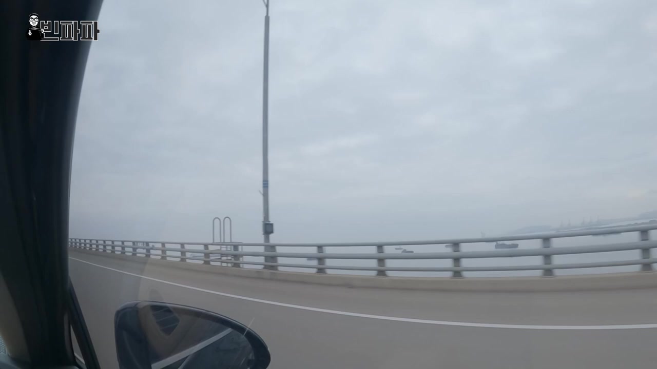 빈파파 유튜브-일단 떠나보는 여행유튜버 도전기 (베트남 EP01)