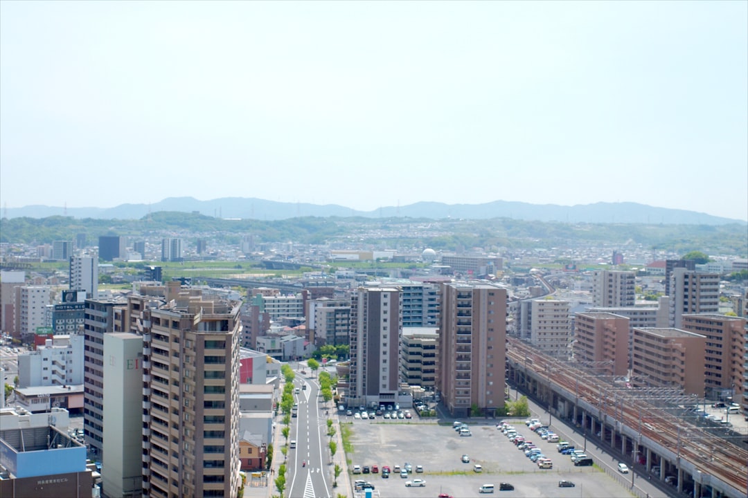 Gyeonggi Apartment Price