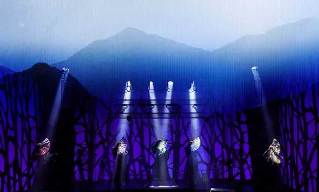 뮤지컬 등등곡 예매 방법 할인 예매