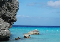 청년 여행지원금(2025) 신청방법 관련 사진