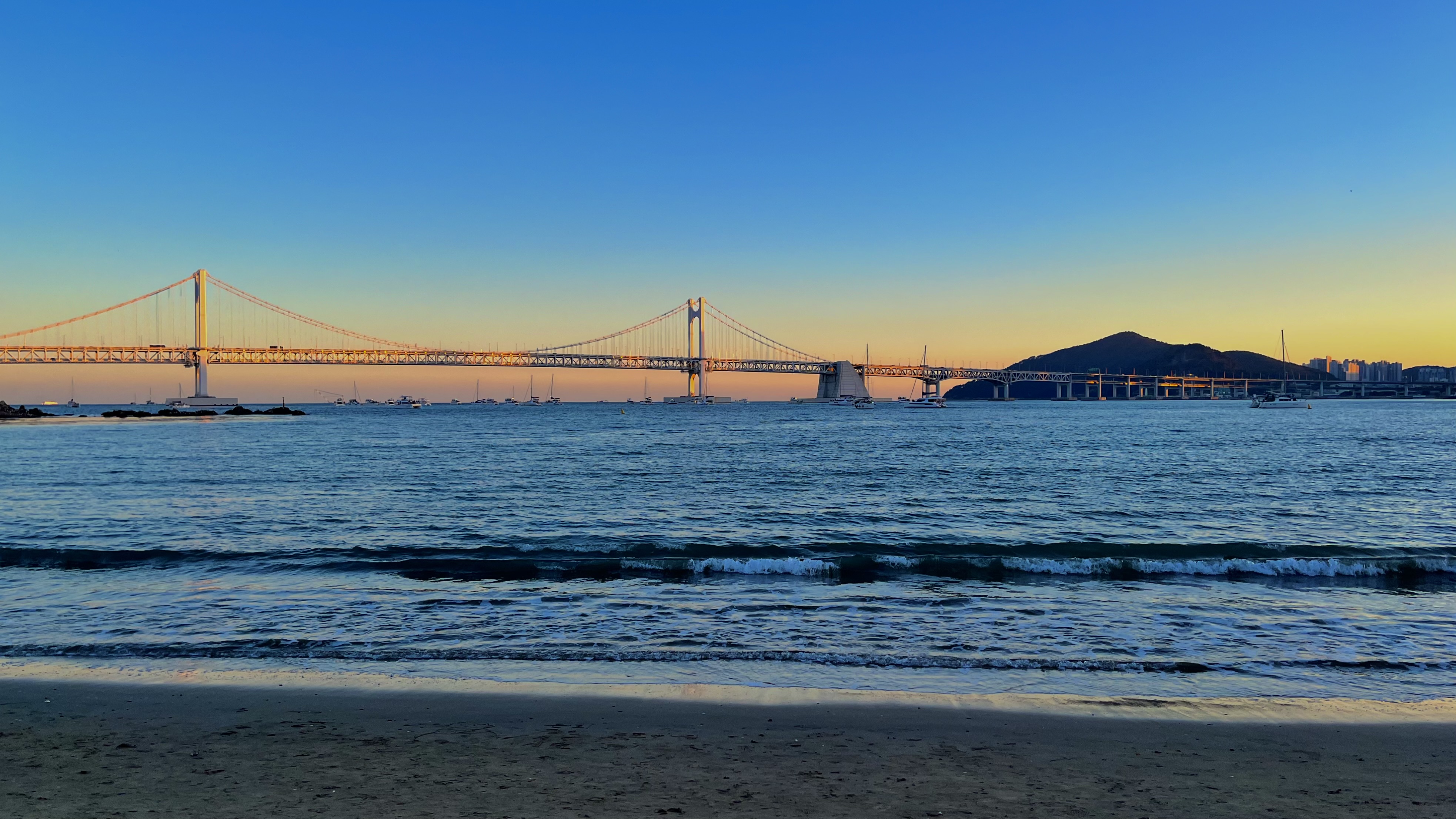 부산 가볼만한 곳 베스트 10