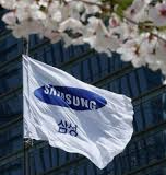 2025년 하반기 삼성그룹 공채 정보 : 면접전략