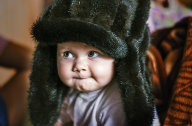 계절별 육아 전략