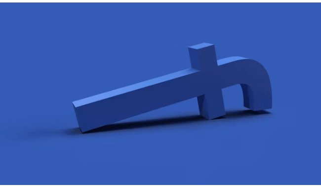 페이스북 사람찾기