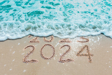 2024년 갑진년 대박띠 삼재띠