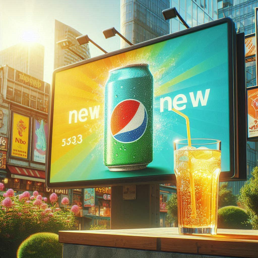 람보르기니 우라칸 스파이더 가격 에보 차주 결론