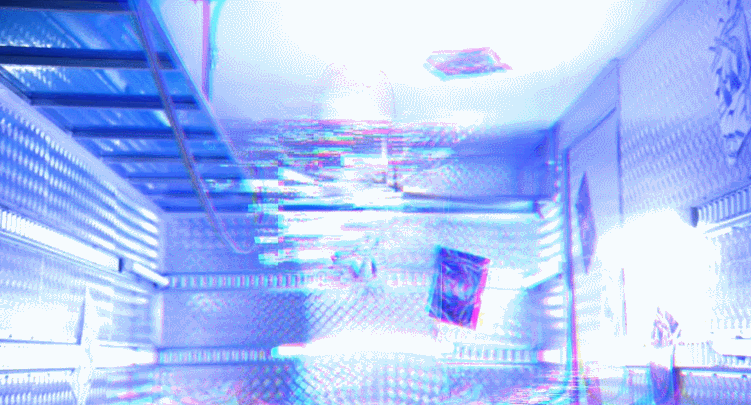 img.gif?credential=yqXZFxpELC7KVnFOS48ylbz2pIh7yKj8&expires=1769871599&allow_ip=&allow_referer=&signature=UkbAMLQ5MTcTZXP0i5SwHTtX8ug%3D