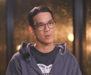 시청률 상승 속 러브라인 향방 관심 집중