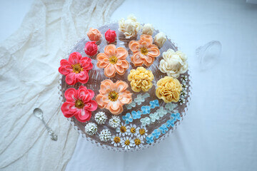 어버이날 선물 추천 best5