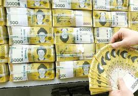 2025 자녀장려금 신청자격