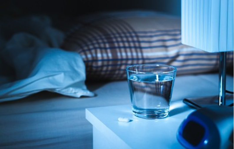 디지털불면증치료제_솜즈_만성불면증개선·의료비감소효과