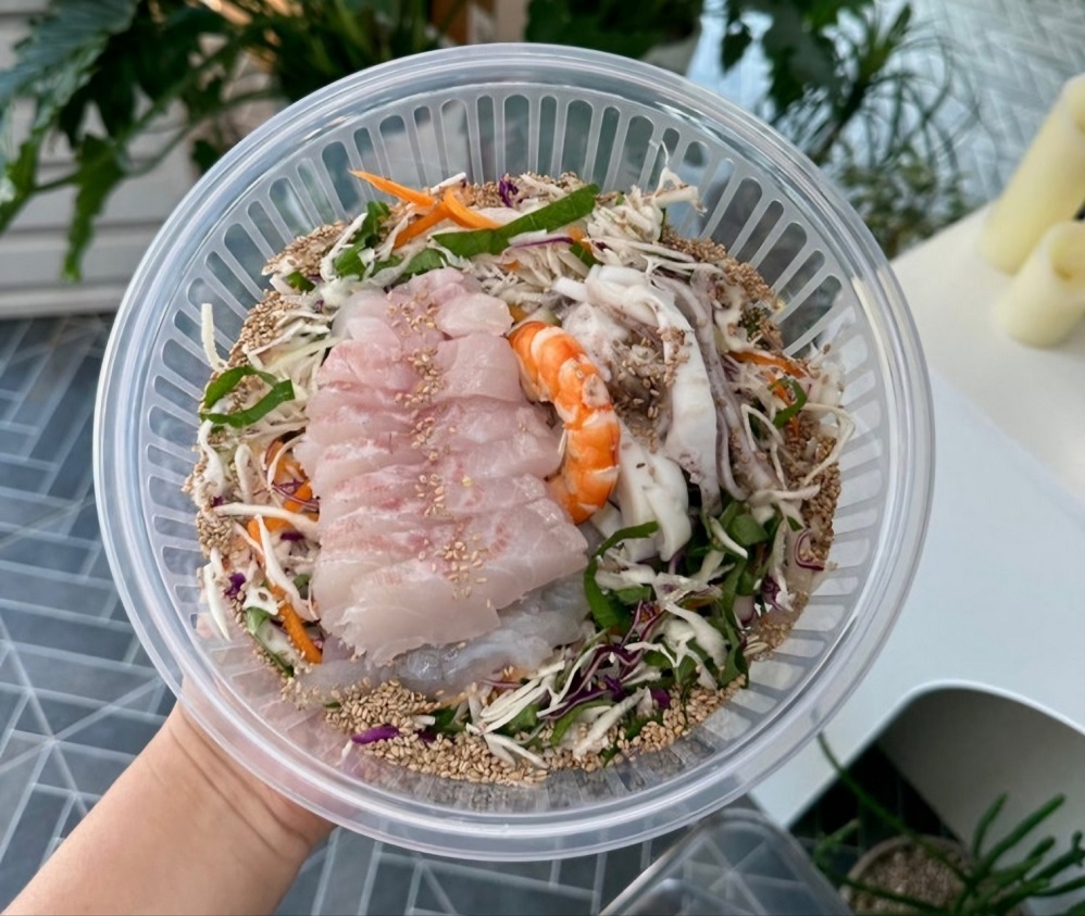 진도-송가인-회덮밥-물회-수품어장