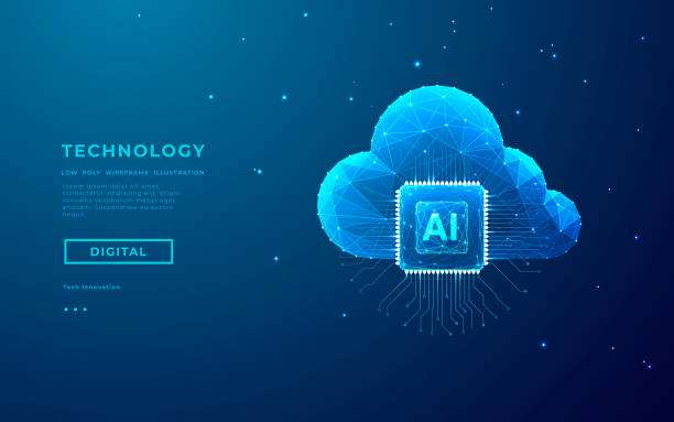 무료 용량 추가 방법