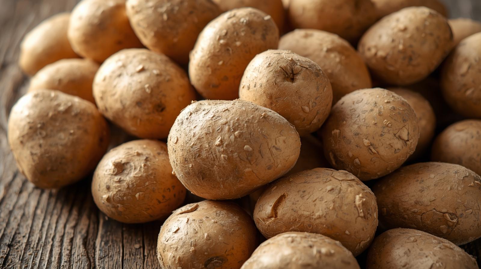 위염에 좋은 음식