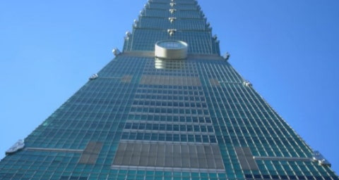 알렉스 호놀드 타이베이 101층 빌딩 맨몸 등반 넷플릭스 생방송 논란